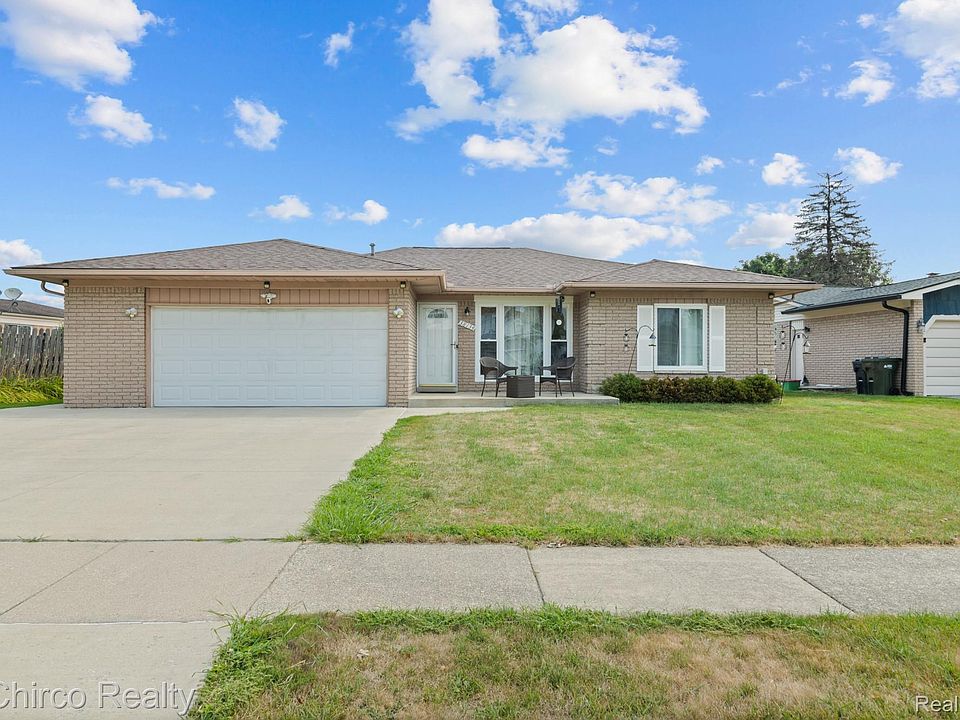 1st image of 38134 Chatham Ct