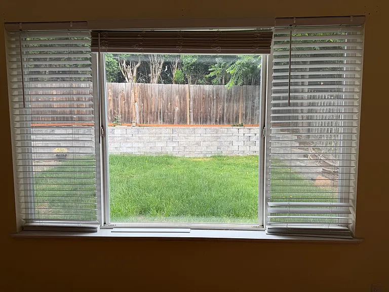 22783 SW Kathy St — Photo 12