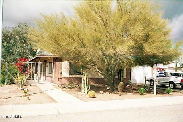 1st image of 1374 S Lawson Dr