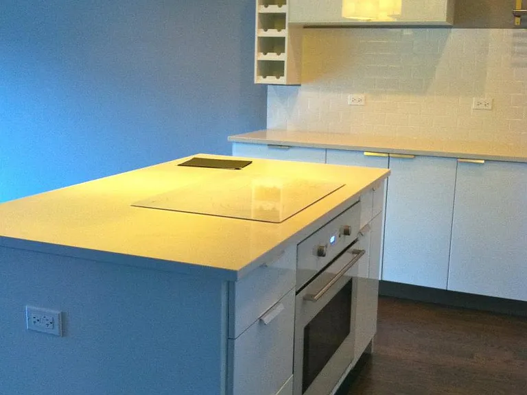 2704 W Armitage Ave #3 — Photo 3