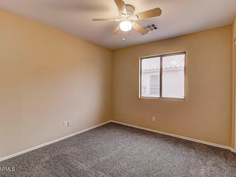 14916 W Acapulco Ln — Photo 18