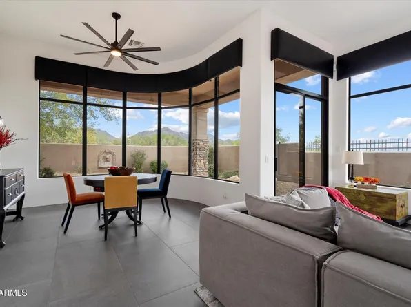 9280 E THOMPSON PEAK Parkway #39, Scottsdale, AZ 85255