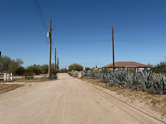 5th image of 27033 E Quartzite Dr