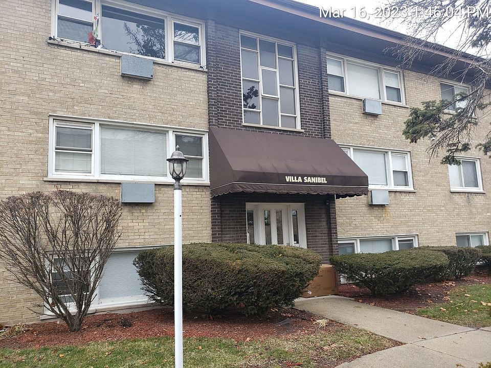 1st image of 8508 45th Pl APT 1C