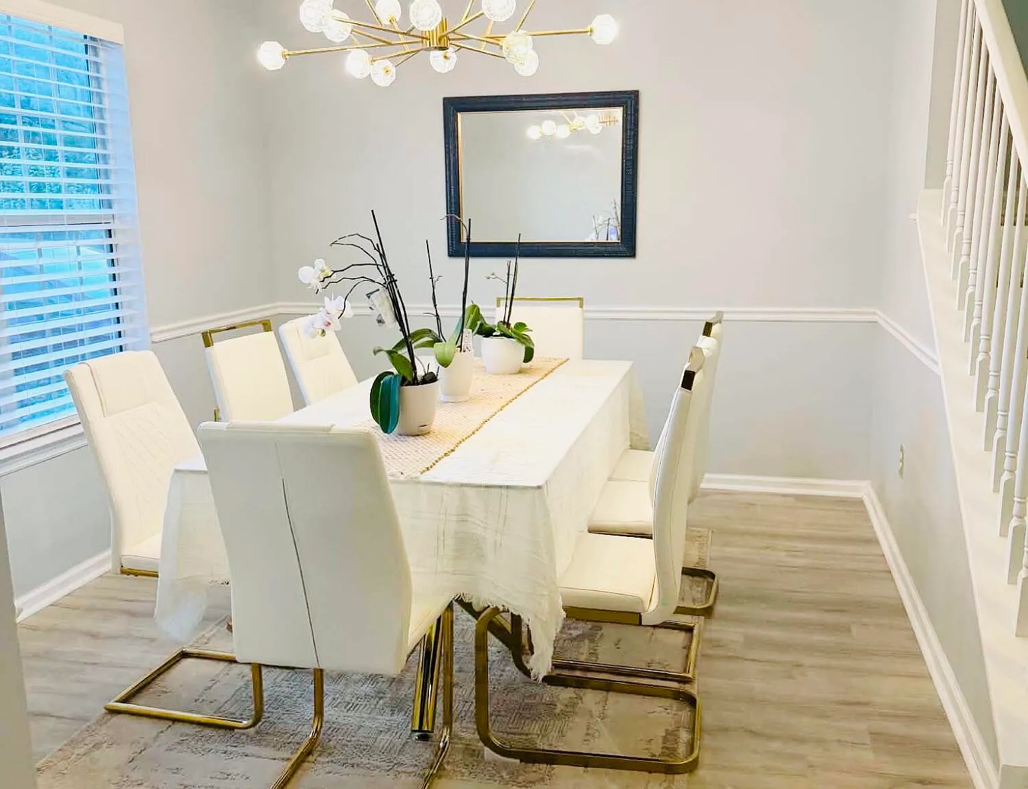 4 bed, 2.5 bath, 1884 sqft, $3,900 — Photo 4