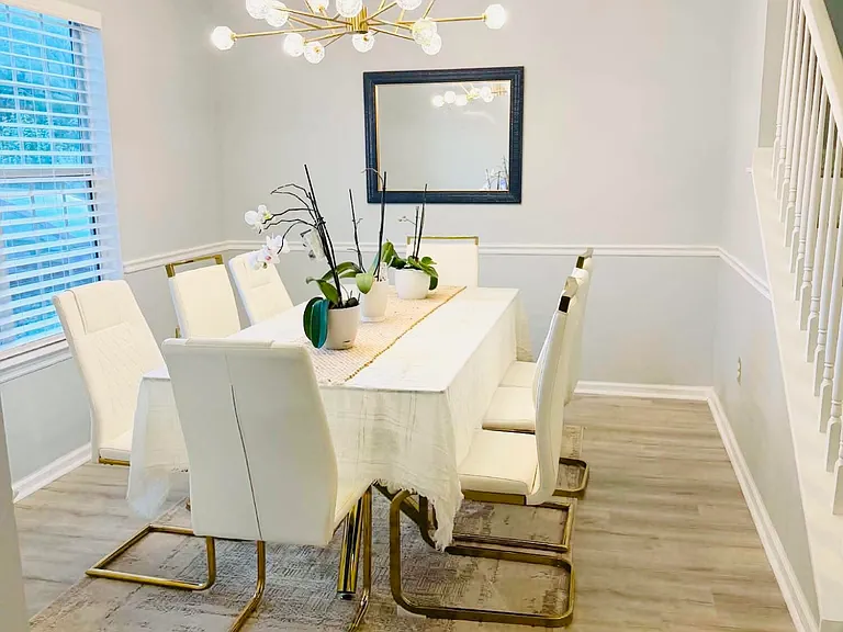 3091 Morningdale Dr — Photo 4