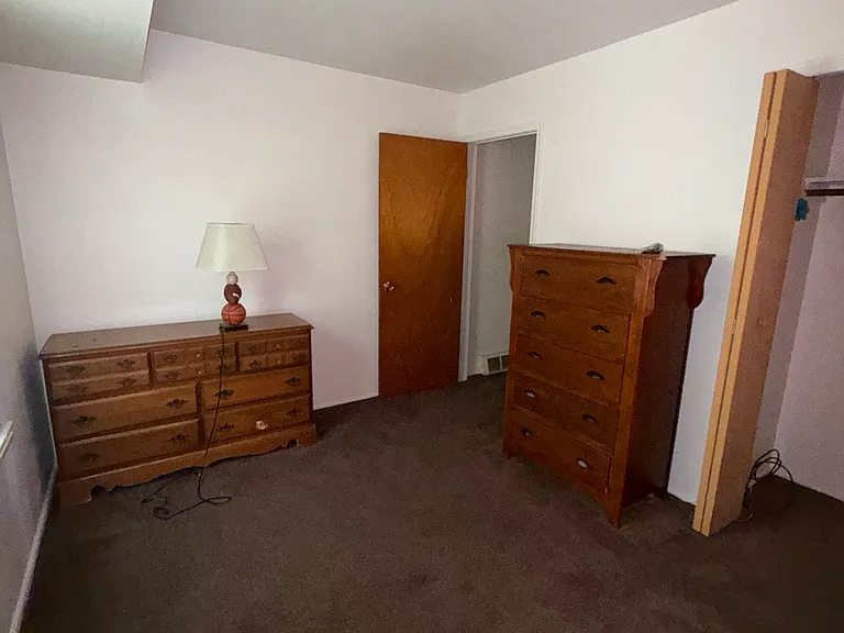 1802 Woodlin Dr — Photo 5