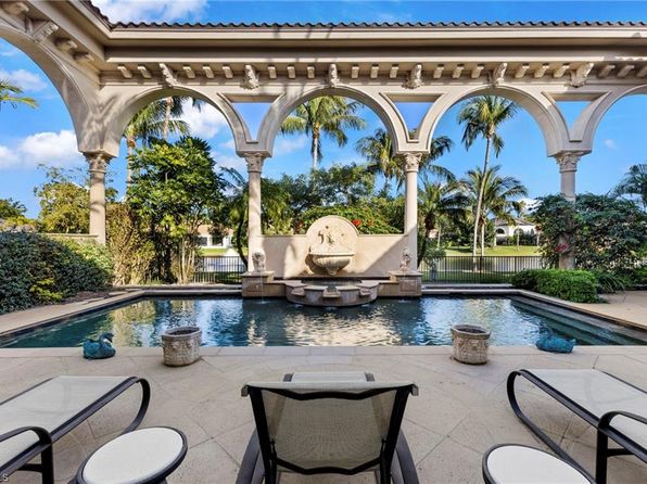 7310 Tilden Ln, Naples, FL 34108