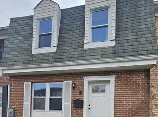 4 Pinyon Ct #4, Middle River, MD 21220