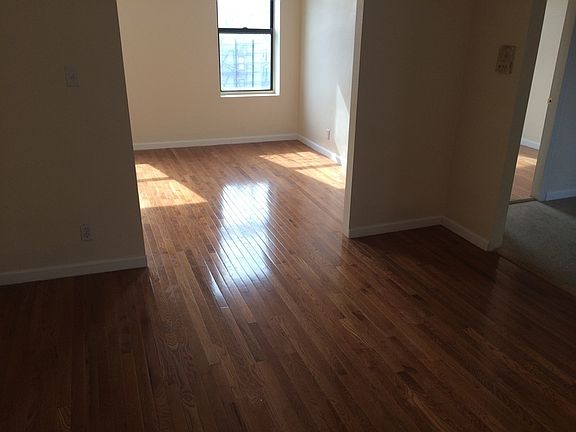 2nd image of 137 W 145th St APT 42