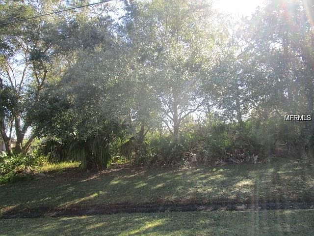 1st image of 729 Robin Ct