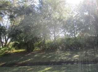 729 Robin Ct, Poinciana, FL 34759