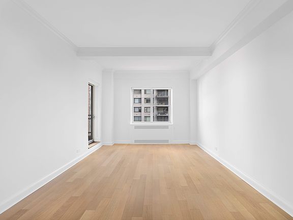4th image of 300 E 57th St APT 15F
