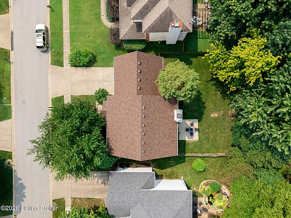 5th image of 4306 Stone Glen Rd