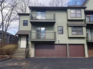 500 Glendale Ave UNIT 1, Bridgeport, CT 06606