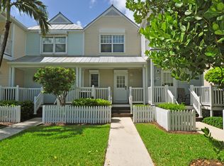 5087 Sunset Village Dr, Duck Key, FL 33050