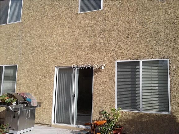 4th image of 5573 Chapin Mesa Ave