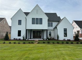 6127 Watling Cir, Tuscaloosa, AL 35406