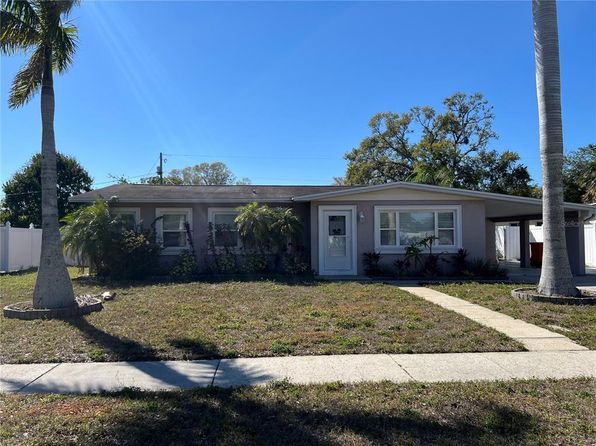 15536 Bristol Cir E, Clearwater, FL 33764