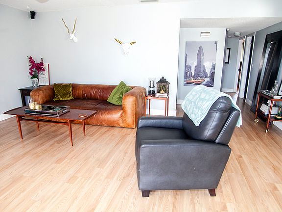 5th image of 5801 N Atlantic Ave APT 114