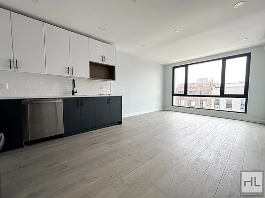 Rented by Highline Residential | media 1