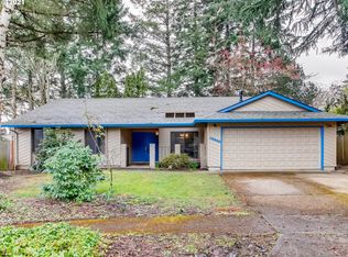 13330 SW Aquaduct Ct, Beaverton, OR 97008