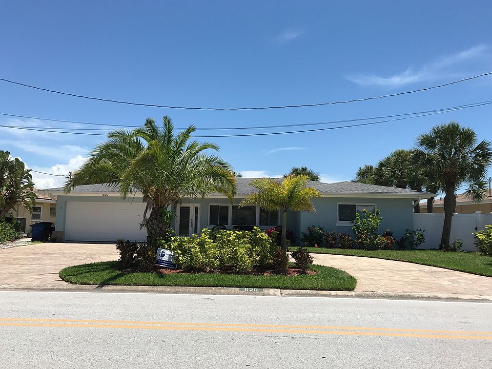 Front Facing 59th Ave