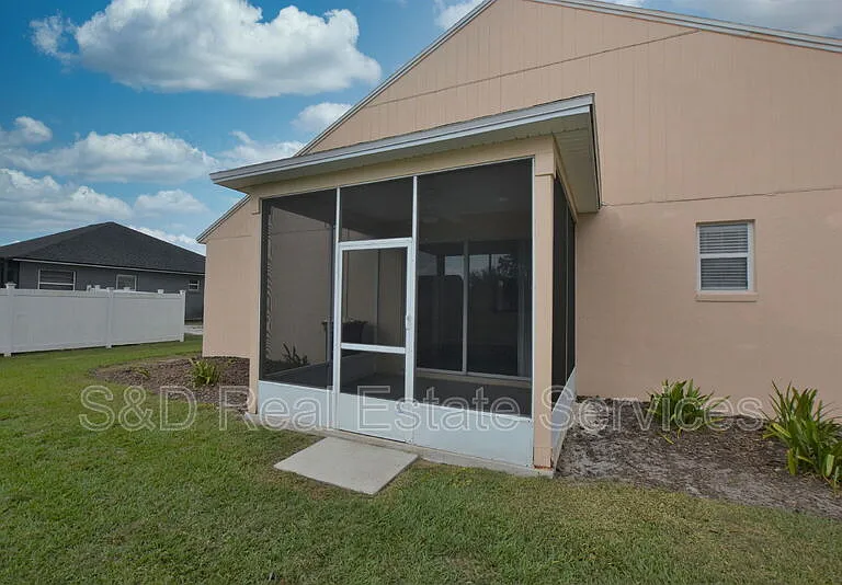 4148 Buttonbush Cir — Photo 33