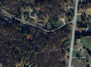 404 Spring Rd, Chestertown, MD 21620