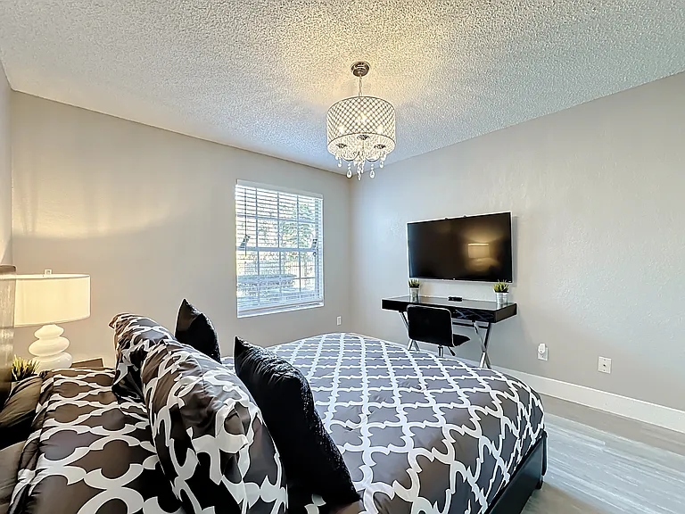 11540 Westwood Blvd #218 — Photo 18
