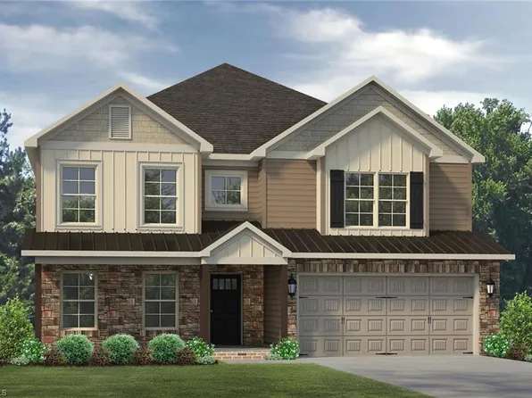 2061 Cline Ct, Graham, NC 27253