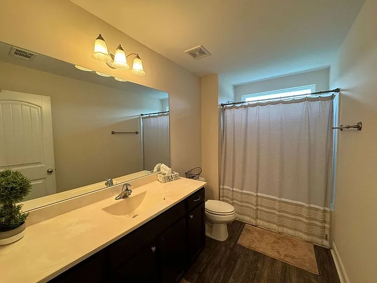 170 Smoke Rise Rd — Photo 24