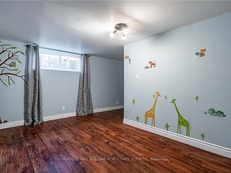117 Bonaventure Dr #16 — Photo 16