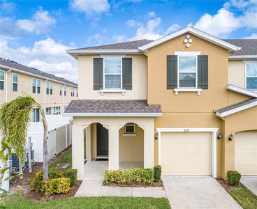 5135 Killarney Way, Kissimmee, FL, 34746