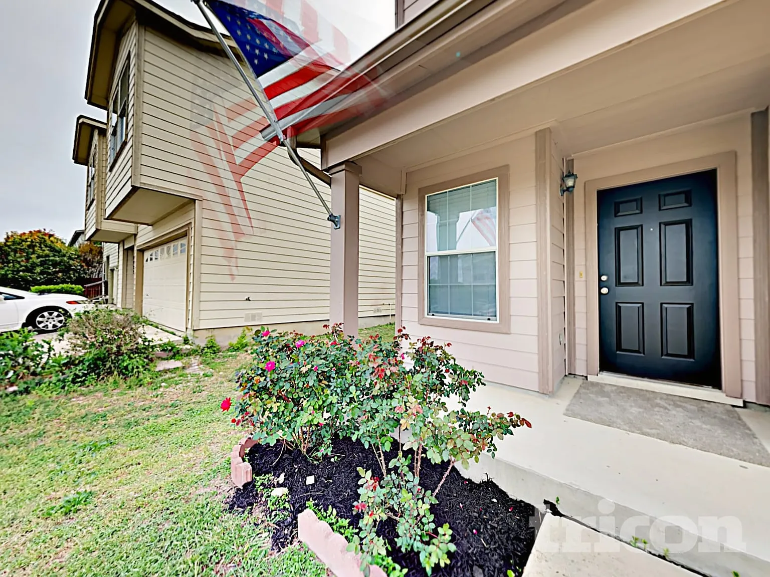 9926 Amber Breeze San Antonio TX — Photo 3