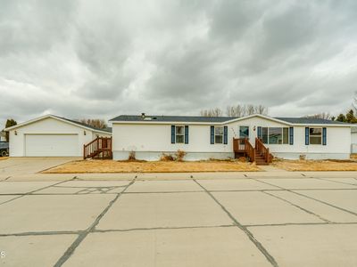4712 Trenton Dr, Bismarck, ND, 58503