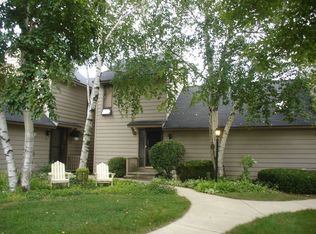 729 Shepard Ct, Gurnee, IL 60031