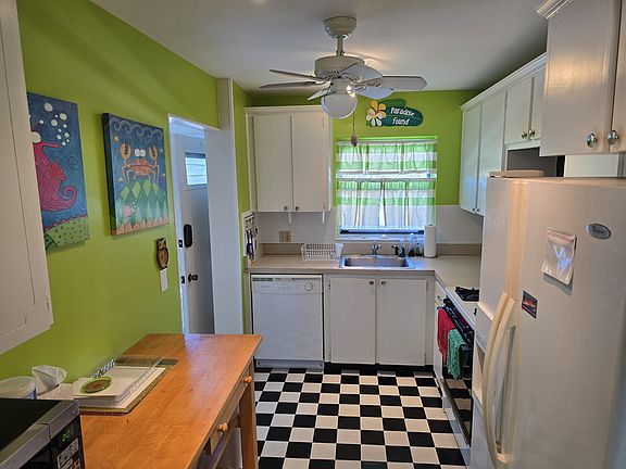 2nd image of 2850 59th St S APT 314