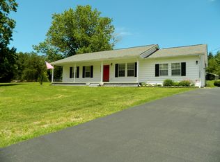 6105 Perry Rd, Knoxville, TN 37914