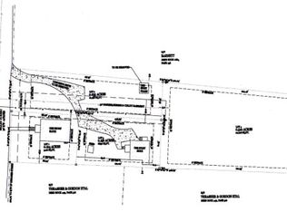 253 Bailey St, Athens, GA 30605