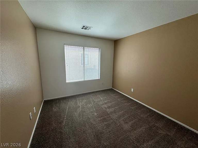 4951 Lunetto Ave — Photo 23
