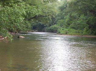 Lot 1 Clark Rd, Rutherfordton, NC 28139