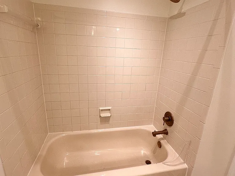3785 Inverness Rd — Photo 13