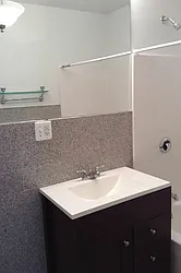 Rented by Rubicon Property