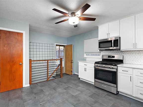 4th image of 8001 Brittin Pl