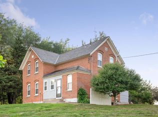 19482 County Road 9 Rd, Lester Prairie, MN 55354