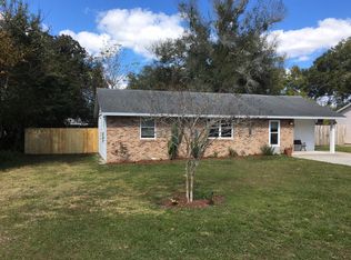 150 Angeles Rd, Debary, FL 32713