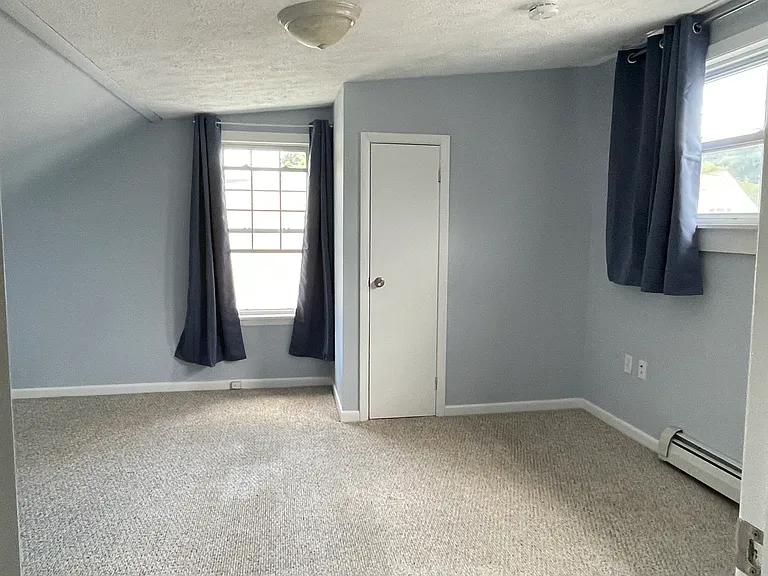 73 Saint Peter St #A — Photo 11
