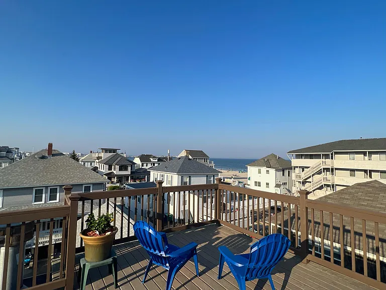 13 Atlantic Ave — Photo 6