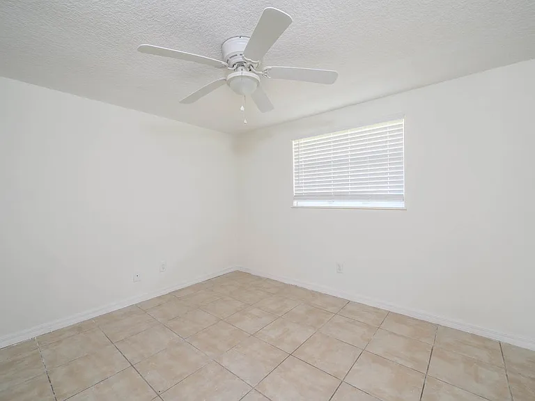 3612 Cork Rd #B — Photo 11